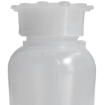 Bottiglie e Flaconi in Plastica - Bottiglie di Plastica e Flaconi adatti  per Alimenti ed Omologati ADR-ONU